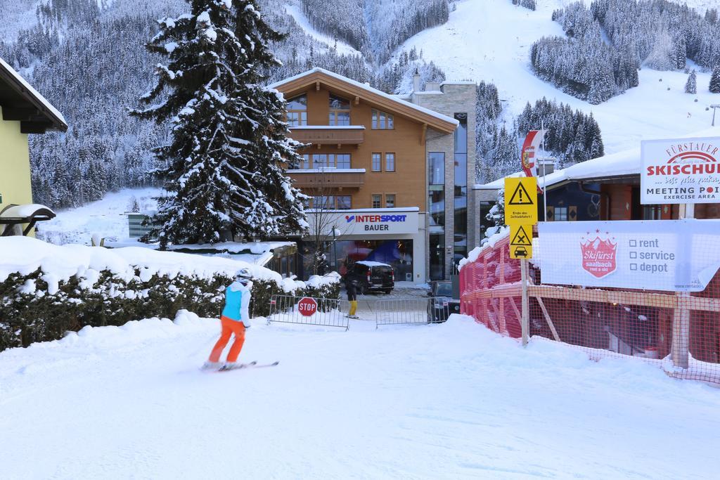 Bolodges By Alpin *