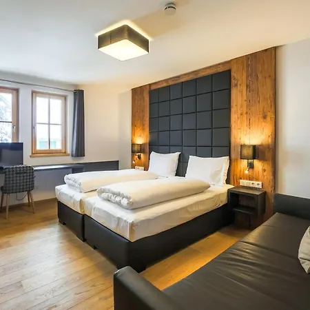 Bolodges Apartments By Alpin Rentals Saalbach-Hinterglemm Extérieur photo